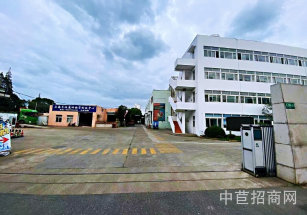 閔行滬閔路單層廠房出租