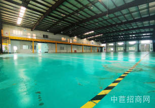 閔行滬閔路單層廠房出租閔行單層廠房出租 高度高 適合攝影倉儲小加工物流配送