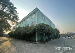 老閔行獨門獨院廠房出租無稅收要求獨院廠房出租 閔行廠房出租 獨院廠房出租