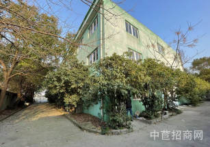 老閔行獨(dú)門獨(dú)院廠房出租閔行104地塊可生產(chǎn)環(huán)評(píng)廠房出租 無污染行業(yè)均可 