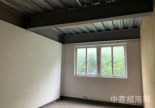 老閔行獨門獨院廠房出租閔行獨門獨院廠房出租 首層7米 適合各種生產(chǎn)型企業(yè)