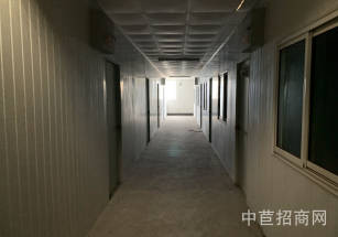 老閔行獨(dú)門獨(dú)院廠房出租老閔行原房東廠房出租 無公攤 獨(dú)門獨(dú)院 低價(jià)好房