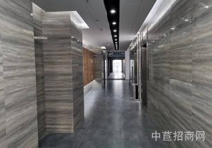 莘莊甲級辦公樓出租