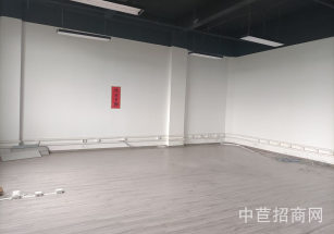 莘莊甲級辦公樓出租閔行精裝修寫字樓出租 靠近顧戴路地鐵站 交通便利