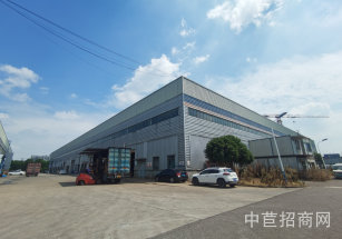 青浦40000平獨(dú)院廠房出租 可環(huán)評(píng)廠房出租 面積大 交通方便 青浦核心位置