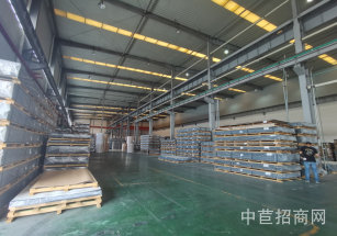 青浦40000平獨(dú)院廠房出租 青浦12米單適合各類機(jī)械加工 組裝 可環(huán)評廠房出租 