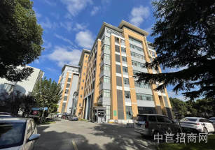 松江一樓廠房松江新橋小面積廠房出售，810平，一樓可環評