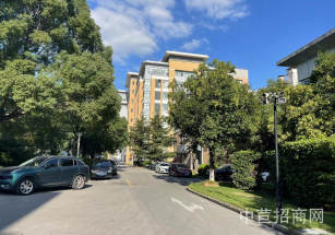 松江一樓廠房松江小面積廠房出售，松江開發區底樓廠房出售