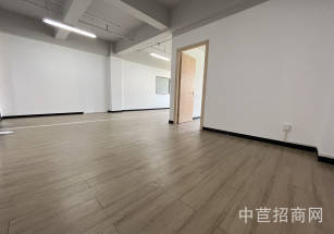 微衡商務(wù)中心松江開發(fā)商直租，800平整層出租  原房東出租