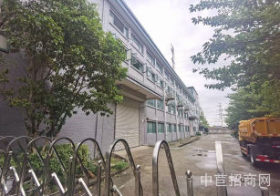 閔行獨門獨院食品廠出租閔行梅隴獨院廠房出租 層高6米 104地塊 適合食品加工