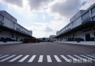 南橋廠房出租奉賢南橋廠房倉庫3100平出租 大業主直租