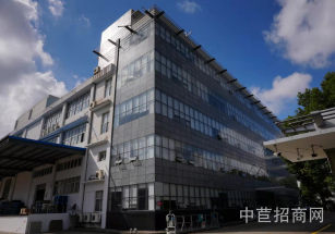 南橋廠房出租奉賢南橋104新空出1560平廠房 可分650平出租