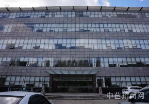 南橋廠房出租奉賢園區直租廠房倉庫  單價0.6元  6800平可分租 