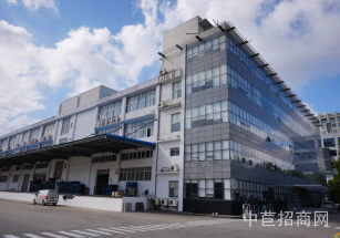 南橋廠房出租南橋一樓高平臺庫出租，層高7米 原房東出租