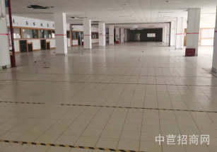 南橋廠房出租5號線奉浦大道 原房東直租廠房倉庫2600平