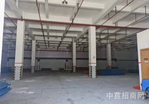 南橋廠房出租南橋新出高層2300平方，有貨梯，可做生產倉庫