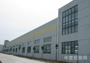 閔行華漕單雙層廠房出租