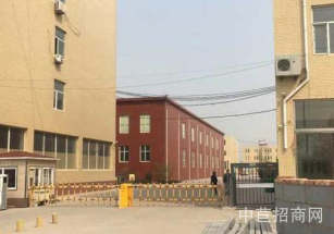 梅隴單雙層廠房出租