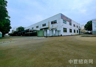 松江九亭3000平單層9米廠房出租松江九亭單層廠房出租 羽毛球籃球小加工均可