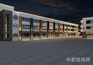 浦東新區康橋創新型文化產業園康橋廠房出租 雙層廠房可分割出租 租金低