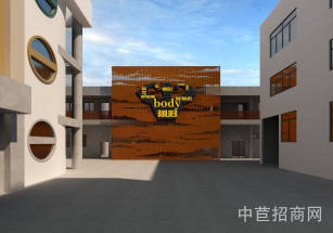 浦東新區康橋創新型文化產業園浦東康橋研發辦公廠房出租 面積可分割 展廳倉儲生產均可