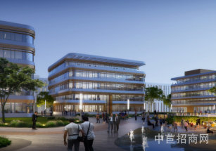 漕河涇顓橋科技綠洲閔行9100平廠房出售，首付三成，按揭10年貸款