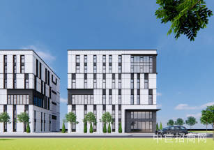 莘莊工業區海聯智谷閔行華寧路2800方 生產研發組裝 辦公展廳 電商攝影等