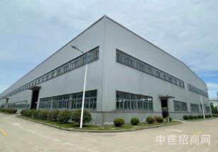 九亭單層廠房松江廠房出租，九亭原房東廠房出租，靠近高速