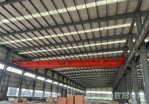 九亭單層廠房松江九亭單層廠房出租，大車好周轉，空地大交通便捷