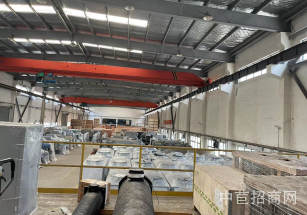 閔行獨棟火車頭廠房梅隴單層廠房出租，大業主，104地塊可環評