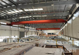 閔行獨棟火車頭廠房梅隴原房東廠房出租，獨棟2100平，價格含稅