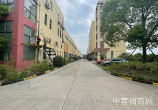 閔行獨棟火車頭廠房