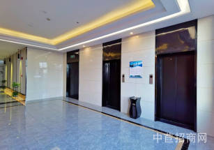 七寶廠房出租9號線中春路丨創(chuàng)意園區(qū)丨可做教育培訓丨線上商品丨行業(yè)不限