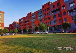 七寶廠房出租 七寶中心創(chuàng)意辦公丨近文萊中學丨明強小學丨可做教育培訓丨晚托