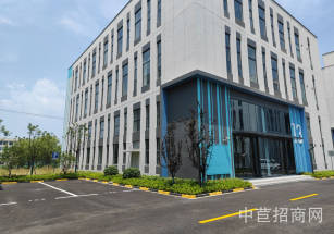 虹橋廠房出租虹橋原房東，整棟2998平，企業總部，真實房源