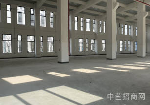 虹橋廠房出租閔行獨棟2502平廠房出租，適合研發展廳總部，無公攤