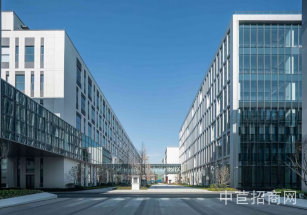 獨棟研發廠房出租房東直租！生物醫藥醫療可生產環評研發廠房出租半層700