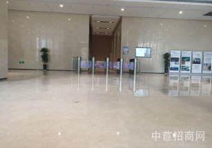 閔行顓橋辦公廠房出租閔行全方位科技園5,15號線雙軌丨460平精裝丨隨時可看房