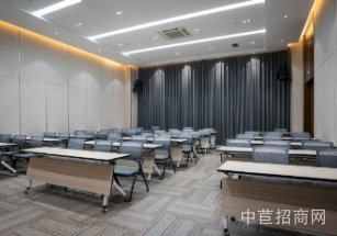 閔行顓橋辦公廠房出租閔行顓橋 精裝帶家具 三面落地采光 帶家具 直租 雙地鐵