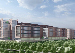 九亭新業鴻科創園松江廠房倉庫出租 獨立層面1500平  帶辦公室