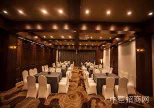 九亭新業鴻科創園九亭創意園區 廠房倉庫出租 可環評  1000平起分割