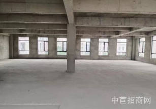 泗涇-天睿產業園泗涇近五金城2公里 3000平 可分割 招電商 倉儲 輕加工