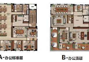 泗涇-天睿產業園泗涇 大房東 沒有公攤面積 空出560~1600平米 空地大