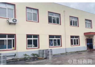 東大理研4期寶山獨院廠房出租，2800平，104板塊可生產環評