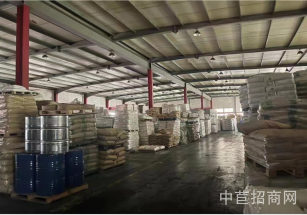 東大理研4期寶山外環高速旁廠房出租，一局二火車頭式廠房出租，無公攤