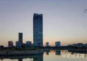 天宸國際社區黃浦外灘私密會所出售 沿河景觀  看房預約  帶小花園