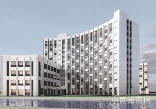 天宸國際社區長寧天山街道  私密性極高商住兩用別墅  一手開發商資源