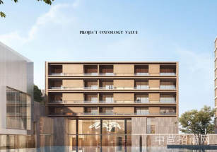 天宸國際社區黃浦打浦橋獨棟商業別墅會所出售  740平 付款方式靈活