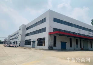 閔行47000平廠房出租