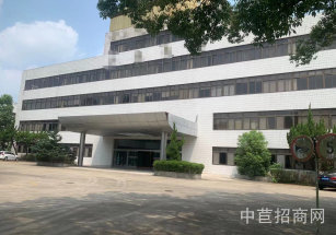 閔行47000平廠房出租閔行稀缺獨棟辦公出租，可做研發實驗室，周邊配套完善